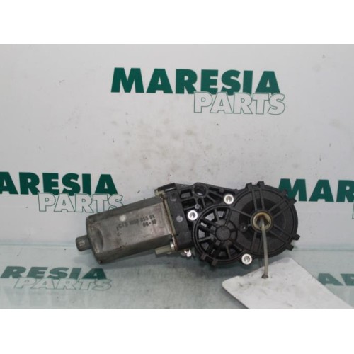 Peugeot - 307 - Schiebedach Motor
