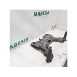 Renault - Megane - Subframe