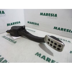Peugeot - 307 - Gaspedaalpositie Sensor