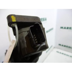 Peugeot - 307 - Gaspedaalpositie Sensor