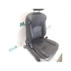 Citroen - C-Crosser - Sitz rechts