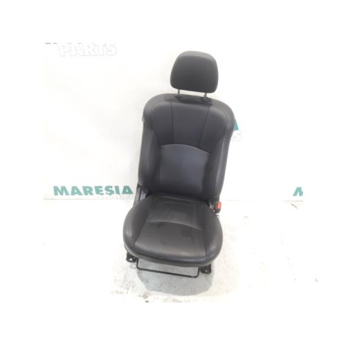 Citroen - C-Crosser - Seat, right