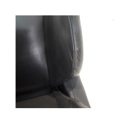 Citroen - C-Crosser - Sitz links