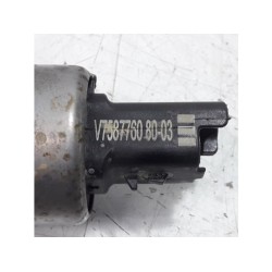 Peugeot - 208 - Sensor (sonstige)