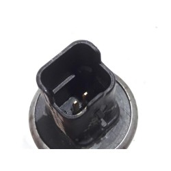 Peugeot - 208 - Sensor (sonstige)