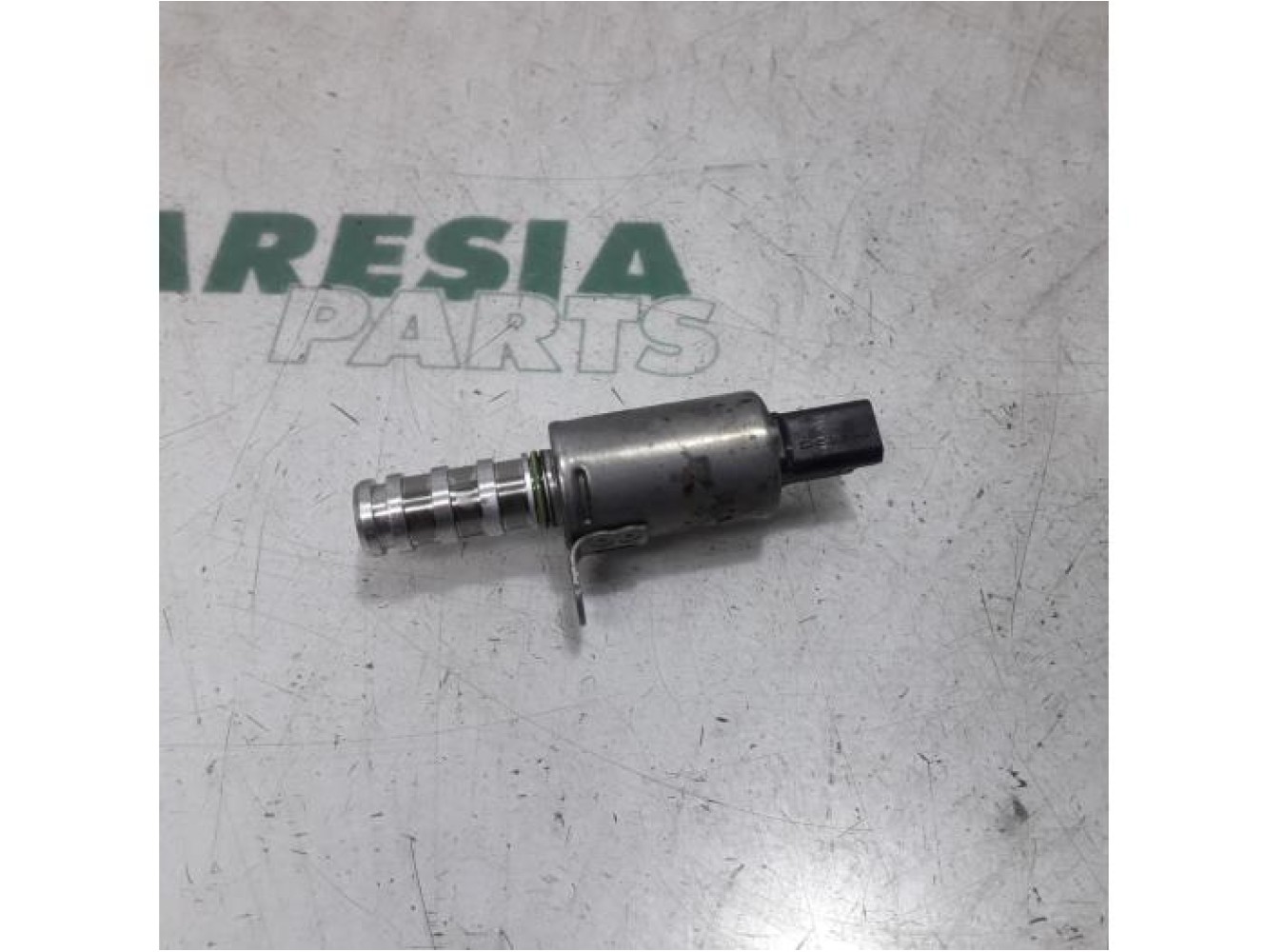 Peugeot - 208 - Sensor (sonstige)