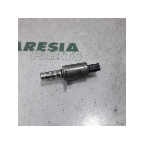 Peugeot - 208 - Sensor (other)