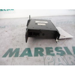 Renault - Espace - Computer, miscellaneous