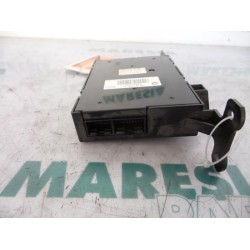Renault - Espace - Computer, miscellaneous