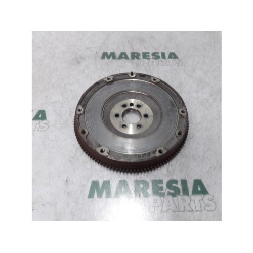 Peugeot - 208 - Flywheel