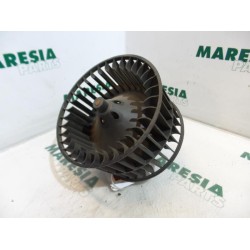 Renault - Espace - Heating and ventilation fan motor