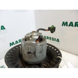 Renault - Espace - Heating and ventilation fan motor