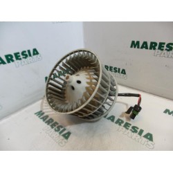 Renault - Espace - Heating and ventilation fan motor