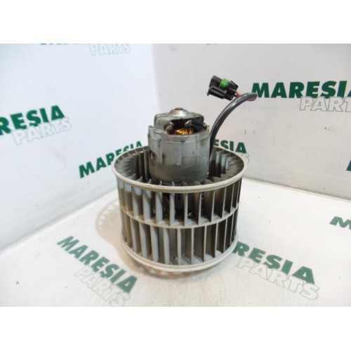 Renault - Espace - Heating and ventilation fan motor