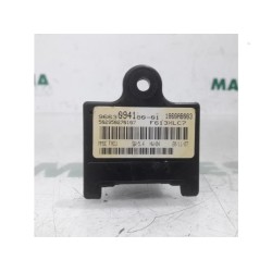 Citroen - C-Crosser - Rußfilter Sensor