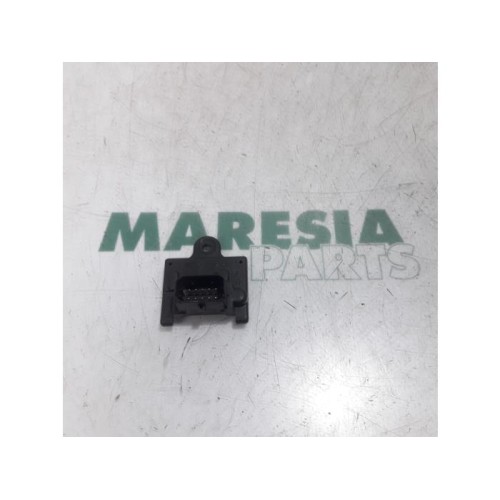 Citroen - C-Crosser - Rußfilter Sensor
