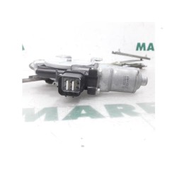 Citroen - C-Crosser - Window mechanism 4-door, front left