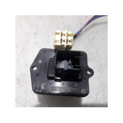 Citroen - C-Crosser - Heater resistor
