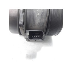 Citroen - C-Crosser - Airflow meter