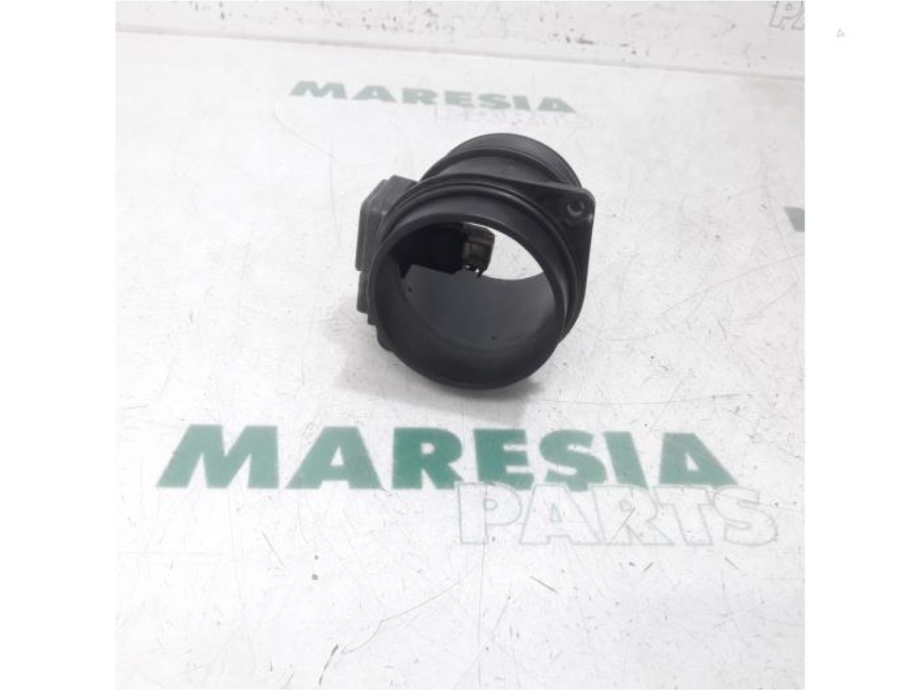 Citroen - C-Crosser - Airflow meter