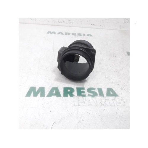 Citroen - C-Crosser - Airflow meter