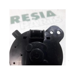 Citroen - C-Crosser - Switch