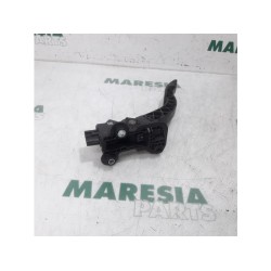 Citroen - C-Crosser - Gaspedaalpositie Sensor