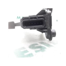 Citroen - C-Crosser - Gaspedaalpositie Sensor