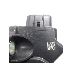 Citroen - C-Crosser - Gaspedaalpositie Sensor