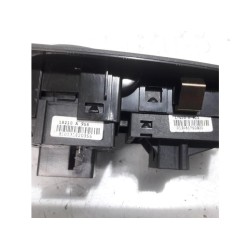 Citroen - C-Crosser - Multi-functional window switch