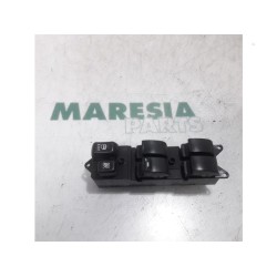 Citroen - C-Crosser - Multi-functional window switch