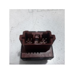 Citroen - C-Crosser - Mirror switch