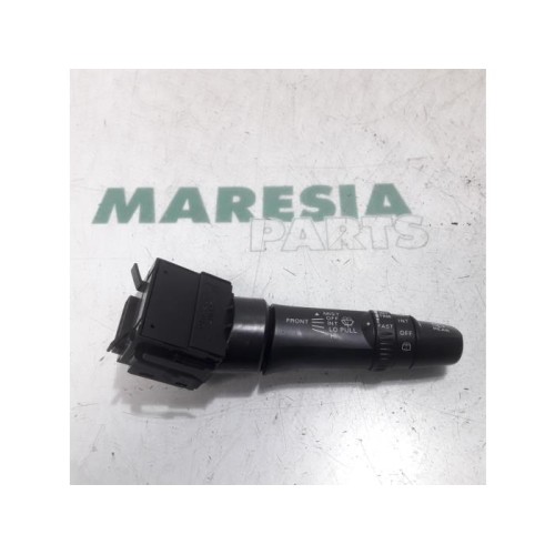Citroen - C-Crosser - Wiper switch
