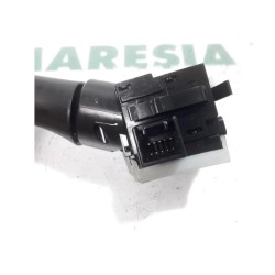 Citroen - C-Crosser - Indicator switch