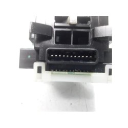Citroen - C-Crosser - Indicator switch