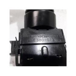 Citroen - C-Crosser - Indicator switch