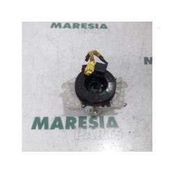 Citroen - C-Crosser - Rouleau airbag