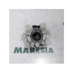 Citroen - C-Crosser - Rouleau airbag