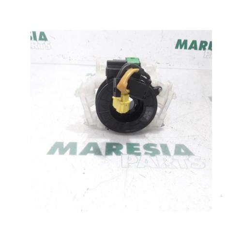 Citroen - C-Crosser - Airbagring