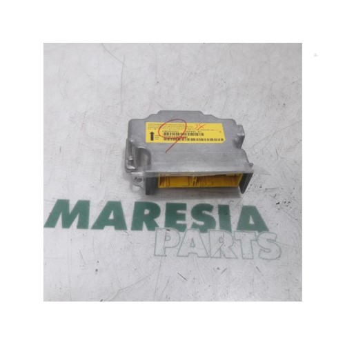 Citroen - C-Crosser - Airbag Module