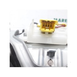 Citroen - C-Crosser - Airbag links (Lenkrad)