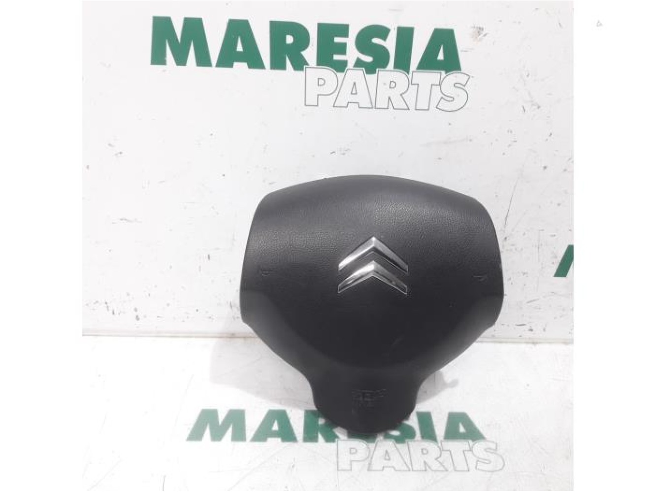 Citroen - C-Crosser - Airbag links (Lenkrad)