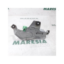 Citroen - C-Crosser - Scheibenwischermotor hinten