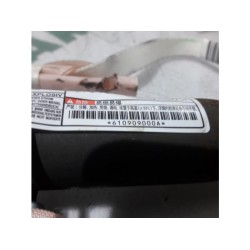 Citroen - C-Crosser - Airbag hemel rechts