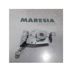 Citroen - C-Crosser - Tailgate hinge
