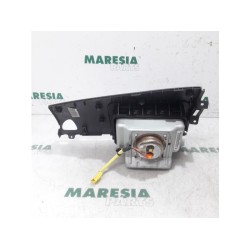 Citroen - C-Crosser - Right airbag (dashboard)