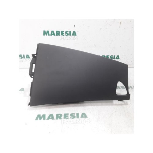 Citroen - C-Crosser - Airbag rechts (Dashboard)