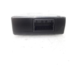 Citroen - C-Crosser - Computer Diversen
