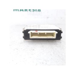 Citroen - C-Crosser - Computer, miscellaneous
