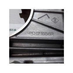 Renault - Megane Scenic - Sump